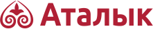 Главная страница