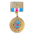 Главная страница