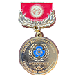 Главная страница