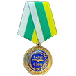 Главная страница