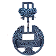 Главная страница