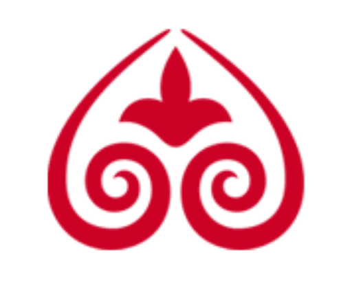 Главная страница
